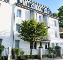 Wohnung zum Kaufen in München 1.092.000,00 € 84 m² Wohnung zum Kaufen in München 1.092.000,00 € 84 m²