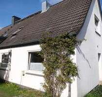 Haus zum Kaufen in Eckernförde 190.000,00 € 65.77 m²