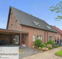 Haus zum Kaufen in Dülmen 308.000,00 € 115 m²