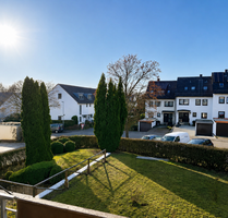 Wohnung zum Kaufen in Stuttgart 249.000,00 € 48 m²