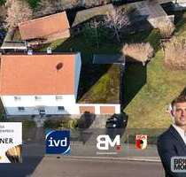 Haus zum Kaufen in Dinkelscherben Ried 289.000,00 € 131 m² - Dinkelscherben / Ried