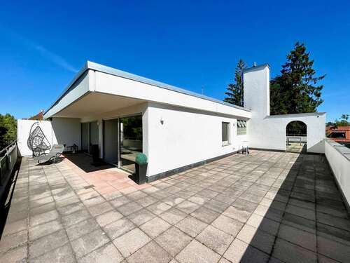 Foto - Wohnung zum Kaufen in München 1.125.000,00 € 146 m²
