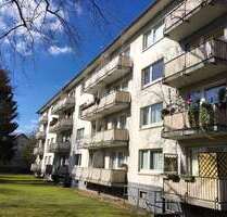 Wohnung zum Mieten in Duisburg 389,00 € 46 m²