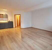 Wohnung zum Kaufen in Erlenbach am Main 149.500,00 € 46.2 m²
