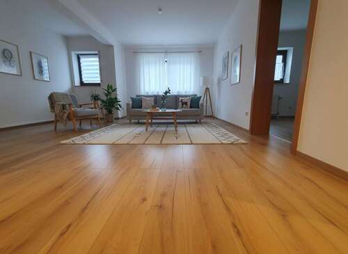 Foto - Wohnung zum Kaufen in Erlenbach am Main 149.500,00 € 46.2 m²