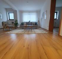 Wohnung zum Kaufen in Erlenbach am Main 149.500,00 € 46.2 m²