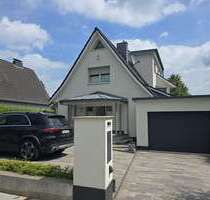 Haus zum Kaufen in Hamburg 949.500,00 € 249.5 m²