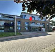 Wohnung zum Kaufen in Apensen 408.000,00 € 99.42 m²