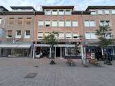 Haus zum Kaufen in Bocholt 899.000,00 € 316 m²