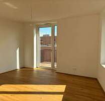 Wohnung zum Mieten in Hannover 1.383,00 € 89.18 m²