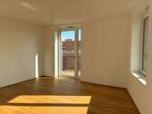 Wohnung zum Mieten in Hannover 1.383,00 € 89.18 m²