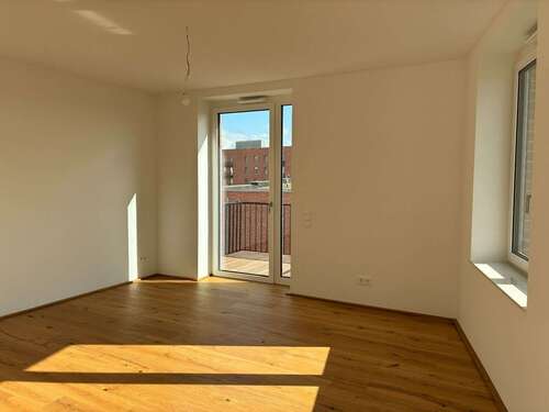 Foto - Wohnung zum Mieten in Hannover 1.383,00 € 89.18 m²