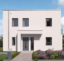 Haus zum Kaufen in Linsengericht 321.429,00 € 161 m²