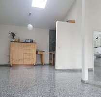 Wohnung zum Mieten in Baden-Württemberg - Wehr 820,00 € 70 m²