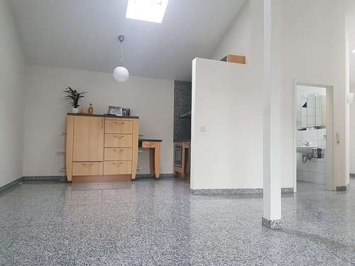 Foto - Wohnung zum Mieten in Baden-Württemberg - Wehr 820,00 € 70 m²