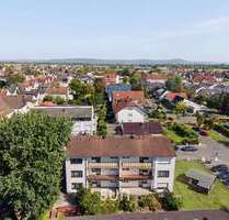 Wohnung zum Kaufen in Riedstadt 249.000,00 € 86 m²