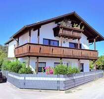 Wohnung zum Kaufen in Marktl am Inn 319.000,00 € 100.3 m²