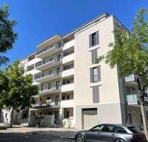 Wohnung zum Mieten in Dresden 495,00 € 33 m²