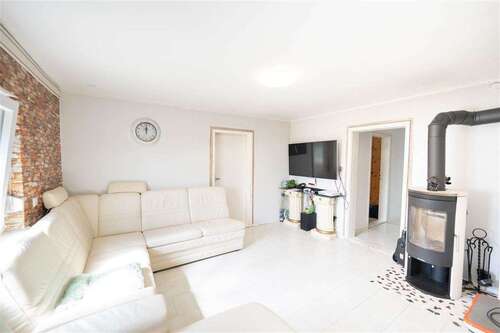 Foto - Wohnung zum Kaufen in Vöhringen , Iller 249.900,00 € 74 m²