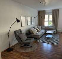 Wohnung zum Mieten in Frankfurt 1.050,00 € 67.4 m²