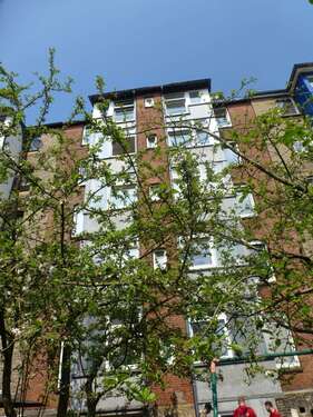 Foto - Wohnung zum Mieten in Kiel 990,00 € 50 m²
