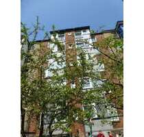 Wohnung zum Mieten in Kiel 990,00 € 50 m²