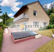 Haus zum Kaufen in Weinheim 1.150.000,00 € 180 m²