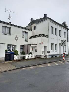 Foto - Haus zum Kaufen in Bottrop 599.000,00 € 358 m²
