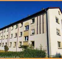 Wohnung zum Kaufen in Bad Windsheim 259.000,00 € 110 m²