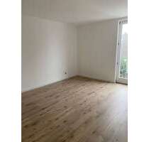Wohnung zum Mieten in Chemnitz 402,00 € 57.46 m²