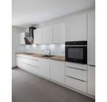 Wohnung zum Mieten in Wustermark 1.240,00 € 89.17 m²