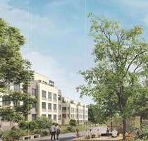 Wohnung zum Mieten in Wustermark 1.240,00 € 89.01 m²