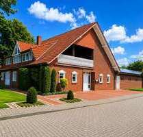 Haus zum Kaufen in Emstek 394.000,00 € 340 m²