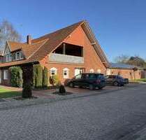 Haus zum Kaufen in Emstek 425.000,00 € 340 m²