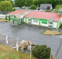 Einzelhandel in Zinnowitz 872.400,00 € 739 m²