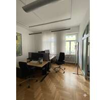 Büro in Bad Tölz 1.350,00 € 115 m²