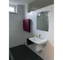 Wohnen auf Zeit in Darmstadt 1.980,00 €