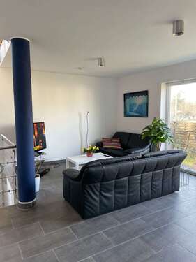 Foto - Wohnen auf Zeit in Darmstadt 1.980,00 €