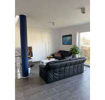 Wohnen auf Zeit in Darmstadt 1.980,00 €