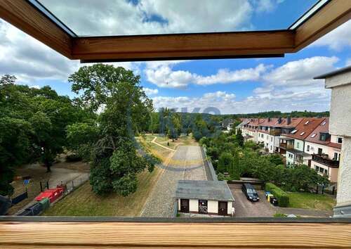 Foto - Wohnung zum Mieten in Leipzig 650,00 € 71 m²