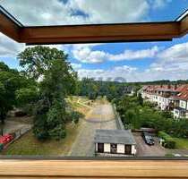 Wohnung zum Mieten in Leipzig 650,00 € 71 m² Wohnung zum Mieten in Leipzig 650,00 € 71 m²