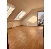 Wohnung zum Mieten in Römerberg 700,00 € 71 m²