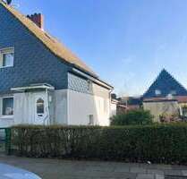 Haus zum Kaufen in Oberhausen 209.000,00 € 80 m²