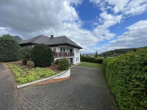 Foto - Haus zum Kaufen in Wittlich 530.000,00 € 225 m²