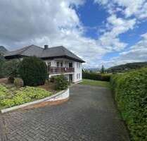 Haus zum Kaufen in Wittlich 530.000,00 € 225 m²