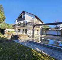 Haus zum Kaufen in Aschaffenburg 1.285.000,00 € 296.72 m²