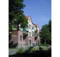 Wohnung zum Mieten in Leipzig 409,26 € 48.07 m²