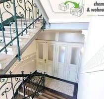 Wohnung zum Mieten in Chemnitz Zentrum 748,00 € 115 m² - Chemnitz / Zentrum