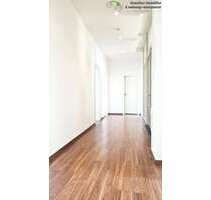 Wohnung zum Mieten in Chemnitz Zentrum 718,75 € 115 m² - Chemnitz / Zentrum
