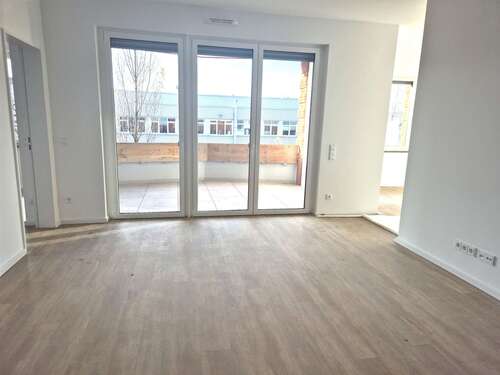 Foto - Wohnung zum Mieten in Hannover 1.160,00 € 66.04 m²